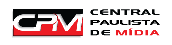 logo_cpm-peq